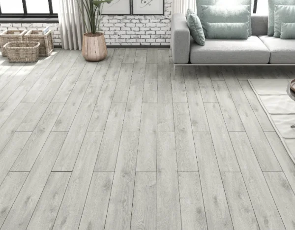 Ламинат AGT Effect PRK910 Нирвана в Уфе