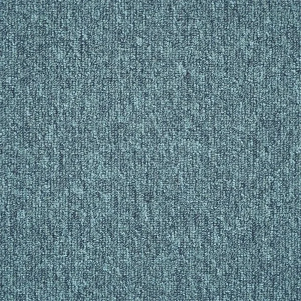 Ковровая плитка AW Medusa 70 в Уфе