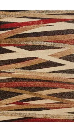 Ковер Синтелон Practica 2,00x3,00 A8VCD Прямоугольник в Уфе