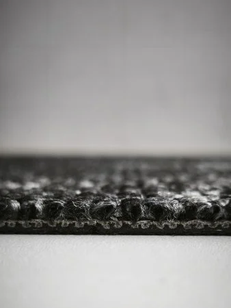 Ковровая плитка Bonkeel Sensei Granite в Уфе