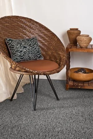 Ковровое покрытие AW Savannah 97 - (4м) в Уфе