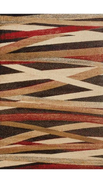 Ковер Синтелон Practica 2,00x3,00 A8VCD Прямоугольник в Уфе