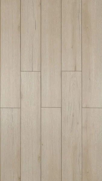 Ламинат AGT Bering PRK602 Дорино в Уфе