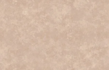 Обои Loymina Stucco STC5 002/4 в Уфе