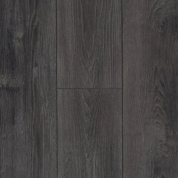 Ламинат La Moena Bellamonte LM-20 Сосна Мессина в Уфе