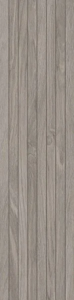 Керамогранит Italon Лофт Мурлэнд 20* 80 Татами в Уфе