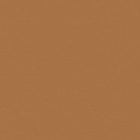 Обои Loymina Equator QTR8, 010/1 в Уфе