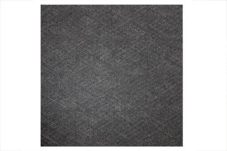 Ковровая плитка Bonkeel Shade Gref в Уфе