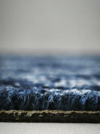 Ковровая плитка Bonkeel Star Blue в Уфе