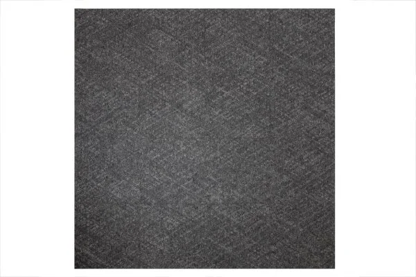 Ковровая плитка Bonkeel Shade Gref в Уфе