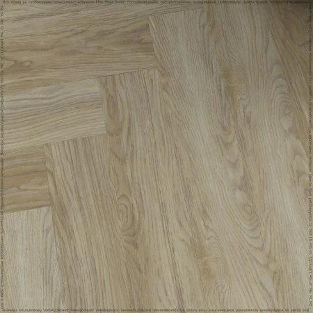 ПВХ плитка FineFlex Wood Дуб Сарпин FX-110 в Уфе
