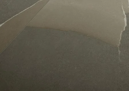 Керамогранит Italon Метрополис Аркадиа Браун 80х160 (Натуральная и Реттифицированная) в Уфе