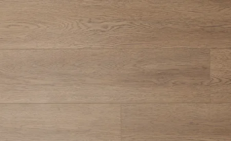 Плитка SPC Bonkeel Line 4мм 401 в Уфе