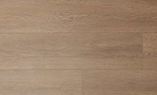 Плитка SPC Bonkeel Line 4мм 401 в Уфе