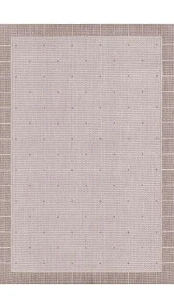 Ковер Синтелон Adria 1,20х1,70 02DVD Прямоугольник в Уфе