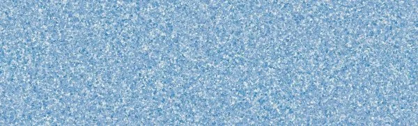 Линолеум Tarkett iQ Monolit CMONI-936 2 м в Уфе