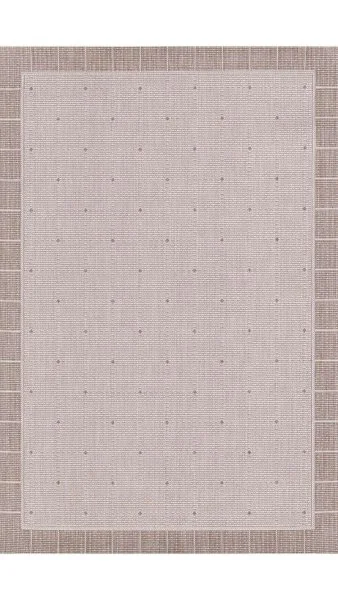 Ковер Синтелон Adria 1,20х1,70 02DVD Прямоугольник в Уфе