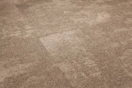 Ковровая плитка Bonkeel Sensei Beige в Уфе