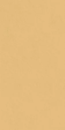 Керамогранит Italon Серфейс Сан 60x120 патин в Уфе