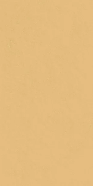 Керамогранит Italon Серфейс Сан 60x120 патин в Уфе