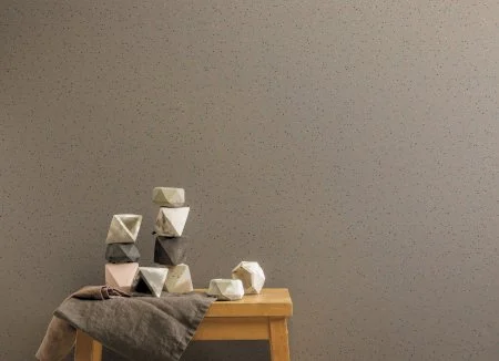 Обои Loymina Liberty LIB8, 010/1 в Уфе