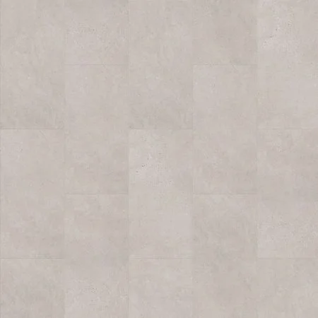 Плитка SPC Adelar Solida Acoustic Folkstone 11232 + подложка в Уфе