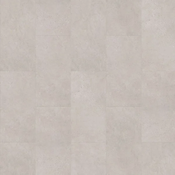 Плитка SPC Adelar Solida Acoustic Folkstone 11232 + подложка в Уфе