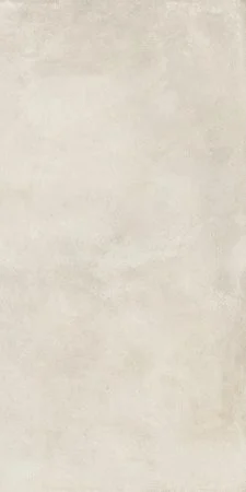 Керамогранит Italon Миллениум Пьюр 80*160 в Уфе