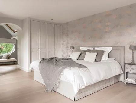 Обои Milassa Ambient  Am 8, 002/1 в Уфе