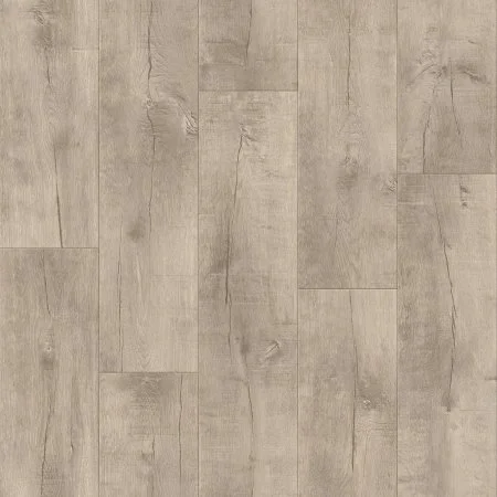 Линолеум Tarkett Gladiator Saratoga 1 3 м в Уфе