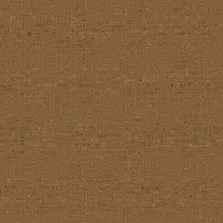 Обои Loymina Equator QTR8, 004/1 в Уфе