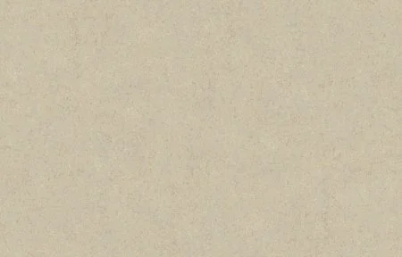 Обои Loymina Terra TER3 005 в Уфе