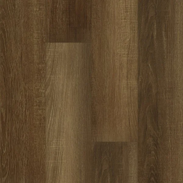 Кварц-виниловая плитка Refloor Fargo Comfort 69W921 Дуб Чикаго (Градиент) в Уфе