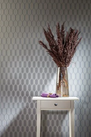 Обои Loymina Clair CLR6, 006 в Уфе