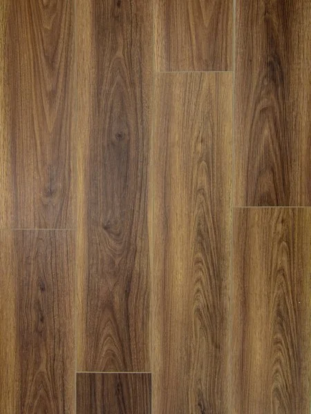 Плитка SPC Bonkeel Next 4мм 433 в Уфе