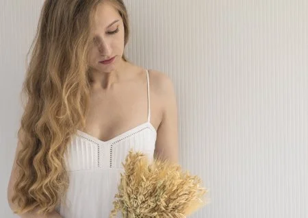 Обои Loymina Shade SD5, 001/1 в Уфе