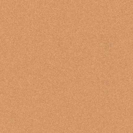 Линолеум Tarkett iQ Melodia CMELI-2643 2 м в Уфе