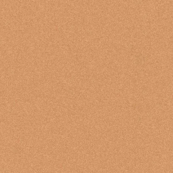 Линолеум Tarkett iQ Melodia CMELI-2643 2 м в Уфе