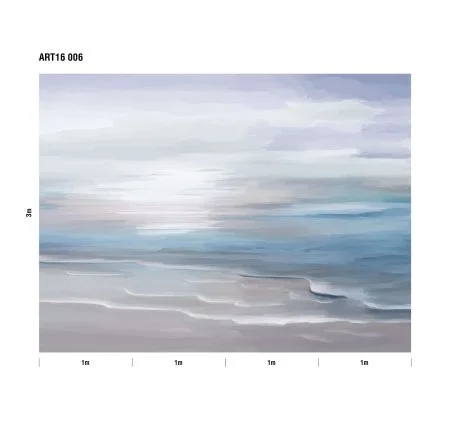 Обои Loymina Пейзаж vol. 2 ART16 006 в Уфе