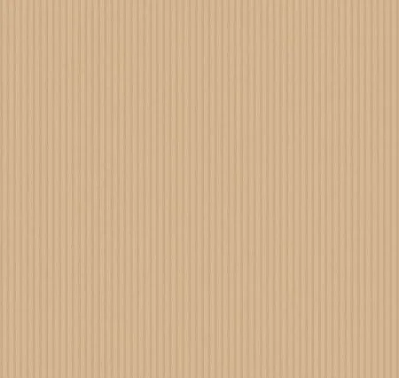 Обои Loymina Shade SD5, 002/1 в Уфе