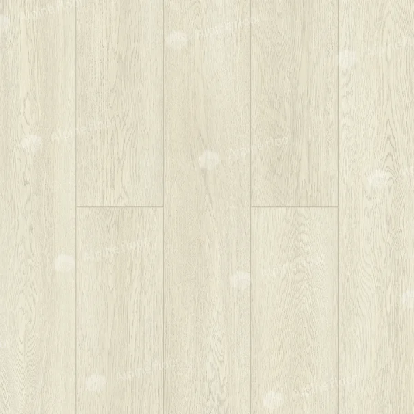 Каменно-полимерная плитка Alpine Floor Solo Ленто ECO 14-5, 3,5 мм 34 класс в Уфе
