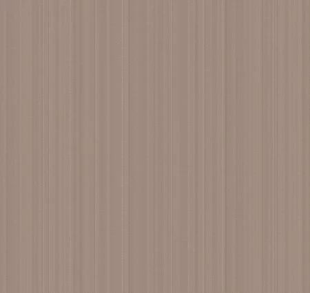 Обои Loymina Денди KN4 002/3 в Уфе