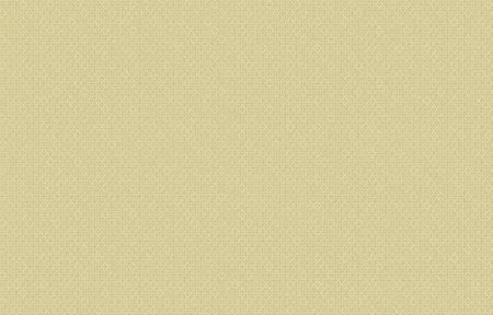 Обои Milassa Neo Classic Neo5, 005/1 в Уфе