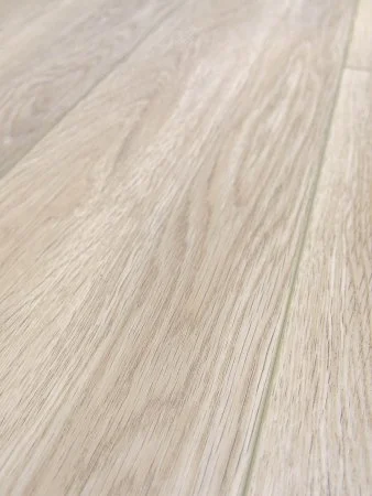 Плитка SPC Bonkeel Next 4мм 233 в Уфе