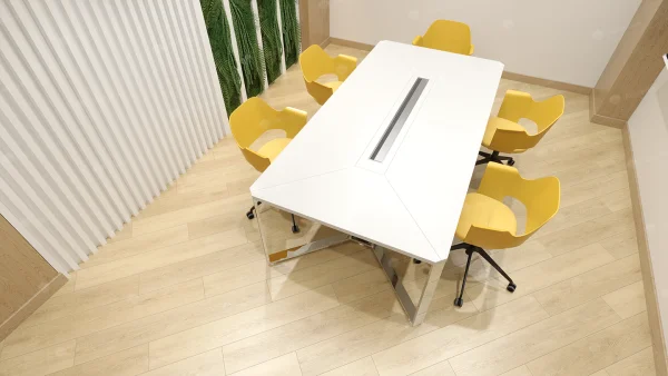 Каменно-полимерная плитка Alpine Floor Grand Sequoia Секвоя Нидлес ECO 11-29, 4мм 43 класс в Уфе