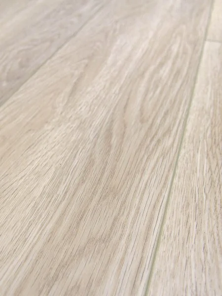 Плитка SPC Bonkeel Next 4мм 233 в Уфе