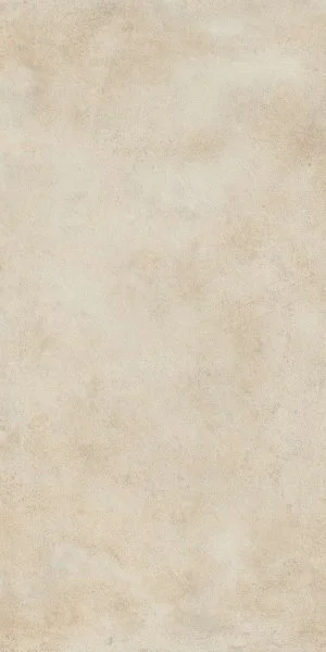 Керамогранит Italon Миллениум Даст 80*160 в Уфе