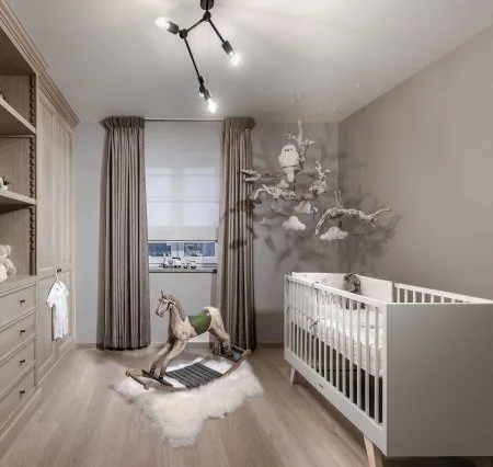 Обои Loymina Russian Classic Ru10, 002/2 в Уфе