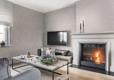 Обои Milassa Classic Estate EST9, 001/1 в Уфе