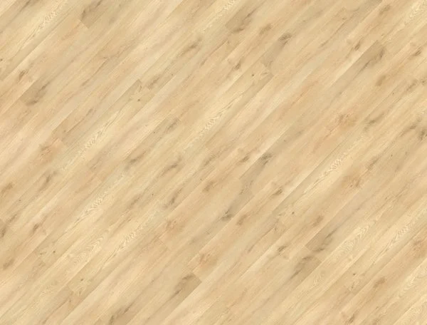 Кварц-виниловая плитка FineFloor Made In Belgium Дуб Олн MIB-0041 в Уфе